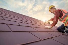  Alamo, GA Roofing Contractor Pros